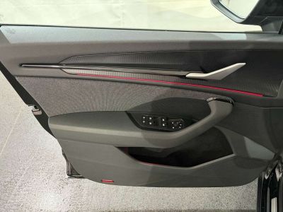 Skoda Kodiaq Gebrauchtwagen Skoda Kodiaq Gebrauchtwagen