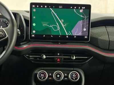 Skoda Kodiaq Gebrauchtwagen Skoda Kodiaq Gebrauchtwagen