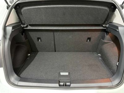 VW T-Cross Gebrauchtwagen VW T-Cross Gebrauchtwagen