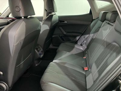 Cupra Formentor Gebrauchtwagen Cupra Formentor Gebrauchtwagen