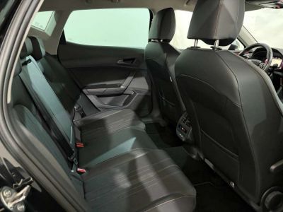 Cupra Formentor Gebrauchtwagen Cupra Formentor Gebrauchtwagen