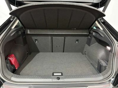 Cupra Formentor Gebrauchtwagen Cupra Formentor Gebrauchtwagen