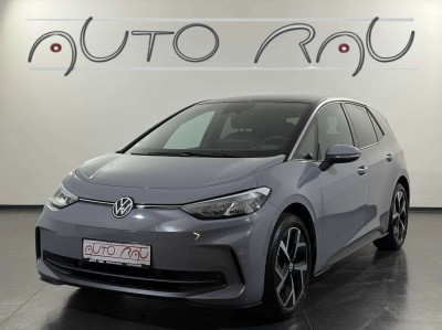 VW ID.3 Gebrauchtwagen VW ID.3 Gebrauchtwagen
