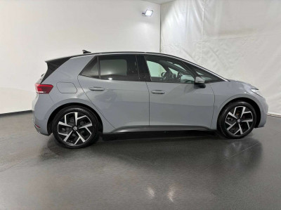 VW ID.3 Gebrauchtwagen VW ID.3 Gebrauchtwagen
