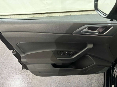 VW Taigo Gebrauchtwagen VW Taigo Gebrauchtwagen