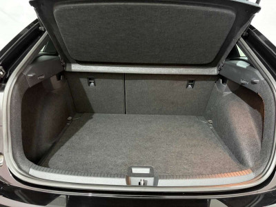 VW Taigo Gebrauchtwagen VW Taigo Gebrauchtwagen