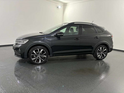 VW Taigo Gebrauchtwagen VW Taigo Gebrauchtwagen