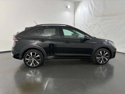VW Taigo Gebrauchtwagen VW Taigo Gebrauchtwagen