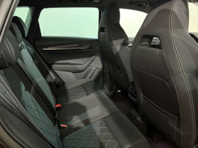 Skoda Karoq Gebrauchtwagen Skoda Karoq Gebrauchtwagen