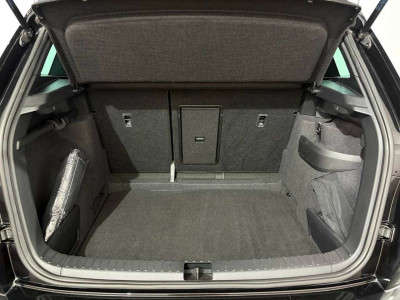 Skoda Karoq Gebrauchtwagen Skoda Karoq Gebrauchtwagen