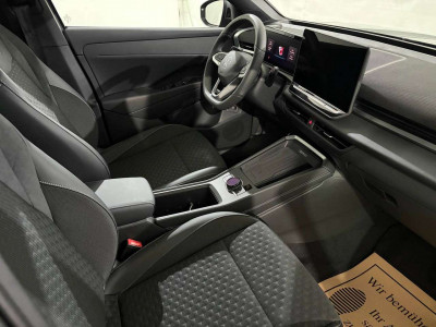 VW T-Roc Gebrauchtwagen VW T-Roc Gebrauchtwagen