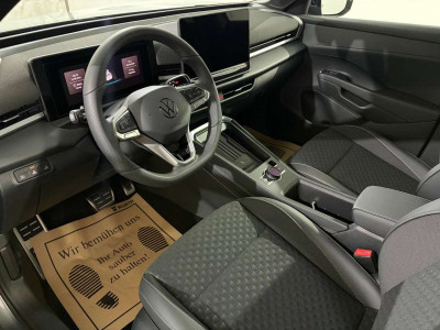 VW T-Roc Gebrauchtwagen VW T-Roc Gebrauchtwagen