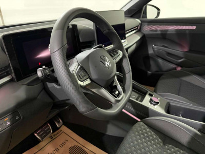 VW T-Roc Gebrauchtwagen VW T-Roc Gebrauchtwagen