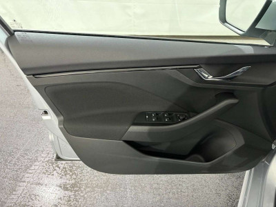 Skoda Kamiq Gebrauchtwagen Skoda Kamiq Gebrauchtwagen