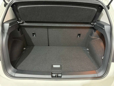 VW T-Cross Gebrauchtwagen VW T-Cross Gebrauchtwagen
