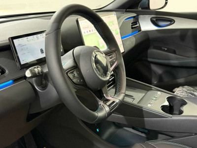 BYD Seal 6 Tageszulassung