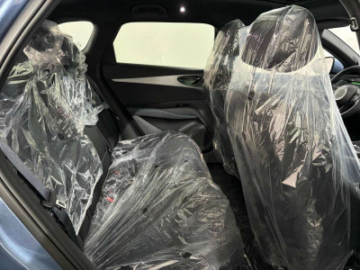 BYD Seal 6 Tageszulassung