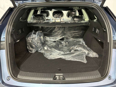 BYD Seal 6 Tageszulassung