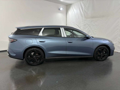 BYD Seal 6 Tageszulassung