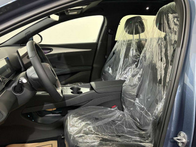 BYD Seal 6 Tageszulassung