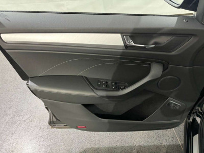 Skoda Kodiaq Gebrauchtwagen Skoda Kodiaq Gebrauchtwagen
