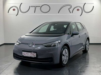 VW ID.3 Gebrauchtwagen VW ID.3 Gebrauchtwagen