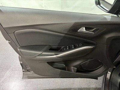 Opel Grandland X Gebrauchtwagen