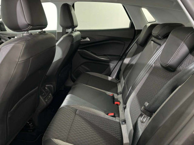 Opel Grandland X Gebrauchtwagen