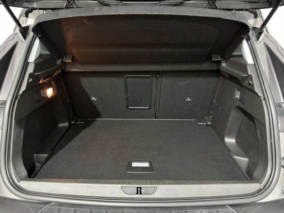 Opel Grandland X Gebrauchtwagen
