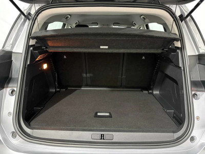 Citroën C5 Aircross Gebrauchtwagen Citroën C5 Aircross Gebrauchtwagen