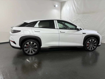 BYD Sealion 7 Tageszulassung