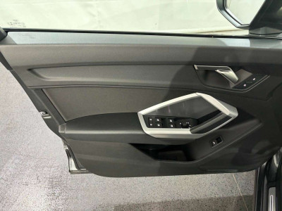 Audi Q3 Gebrauchtwagen Audi Q3 Gebrauchtwagen