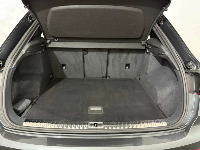 Audi Q3 Gebrauchtwagen Audi Q3 Gebrauchtwagen