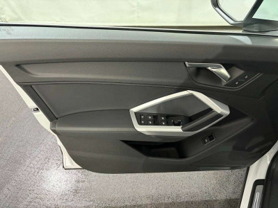 Audi Q3 Gebrauchtwagen Audi Q3 Gebrauchtwagen