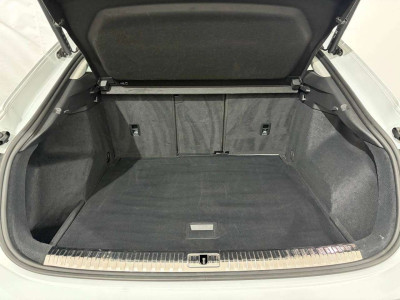 Audi Q3 Gebrauchtwagen Audi Q3 Gebrauchtwagen