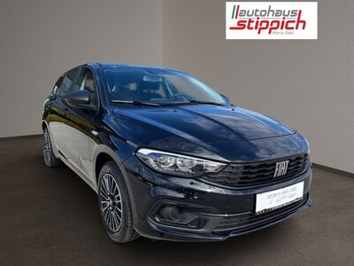 Fiat Tipo Neuwagen