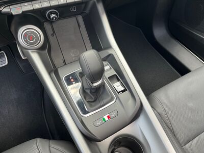 Alfa Romeo Tonale Neuwagen