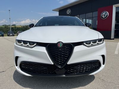 Alfa Romeo Tonale Neuwagen