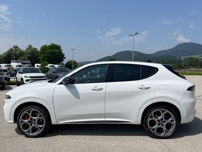 Alfa Romeo Tonale Neuwagen