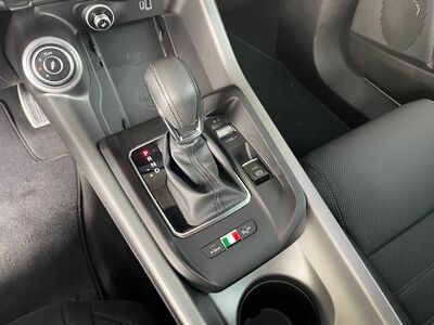 Alfa Romeo Tonale Gebrauchtwagen