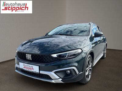 Fiat Tipo Gebrauchtwagen