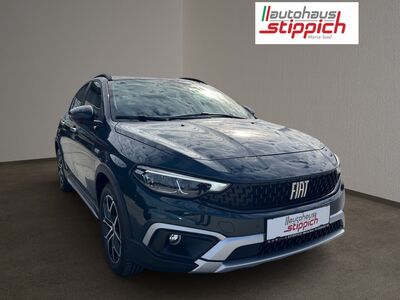 Fiat Tipo Gebrauchtwagen