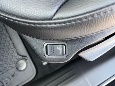 Jeep Compass Vorführwagen