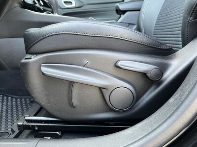 Jeep Compass Vorführwagen