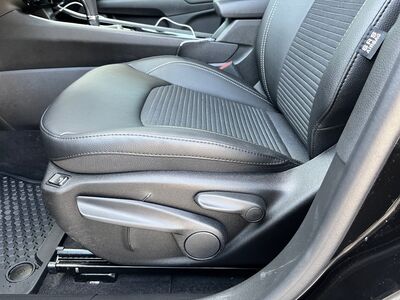 Jeep Compass Vorführwagen