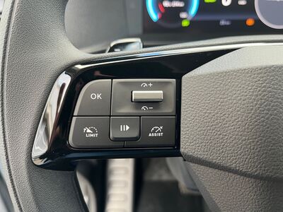 Fiat Scudo Vorführwagen