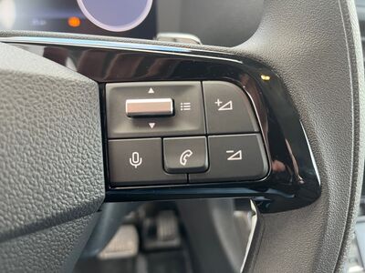 Fiat Scudo Vorführwagen