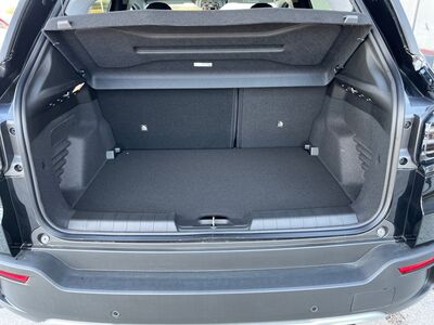 Jeep Avenger Vorführwagen Jeep Avenger Vorführwagen