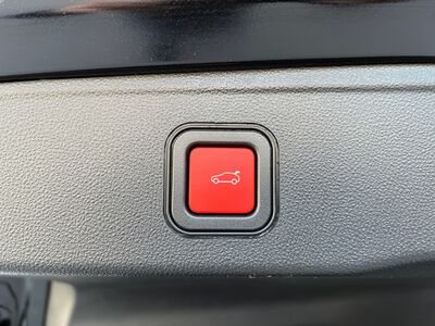 Jeep Avenger Vorführwagen Jeep Avenger Vorführwagen