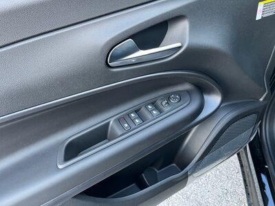 Jeep Avenger Vorführwagen Jeep Avenger Vorführwagen